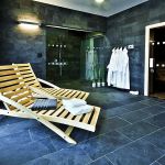 Wellness & relax