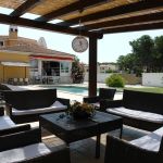 Centru Wellness, relaxare