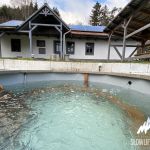 Wellness & relax