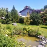 Centru Wellness, relaxare
