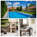 Centru Wellness, relaxare