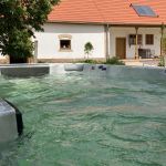 Wellness & relax