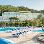 Centru Wellness, relaxare