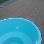 Centru Wellness, relaxare