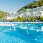 Centru Wellness, relaxare