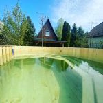 Centru Wellness, relaxare