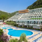 Centru Wellness, relaxare