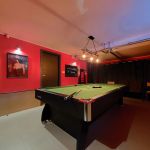 Centru Wellness, relaxare