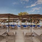 Centru Wellness, relaxare