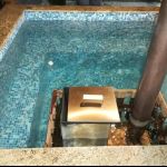 Centru Wellness, relaxare