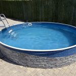 Centru Wellness, relaxare