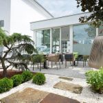 Centru Wellness, relaxare