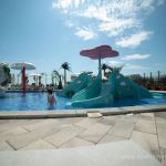 Centru Wellness, relaxare