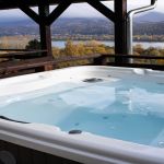 Centru Wellness, relaxare
