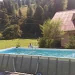 Centru Wellness, relaxare