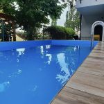 Centru Wellness, relaxare