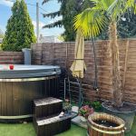 Centru Wellness, relaxare