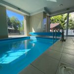 Centru Wellness, relaxare