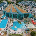 Centru Wellness, relaxare