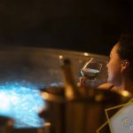 Centru Wellness, relaxare