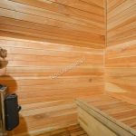 Centru Wellness, relaxare