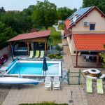 Centru Wellness, relaxare
