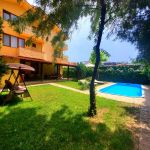 Centru Wellness, relaxare