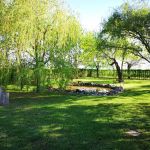 Centru Wellness, relaxare