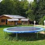 Wellness & relax