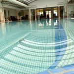 Centru Wellness, relaxare