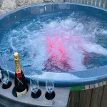 Centru Wellness, relaxare