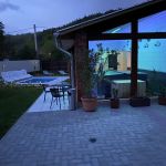 Centru Wellness, relaxare