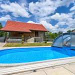 Wellness & relax
