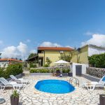 Centru Wellness, relaxare