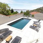 Centru Wellness, relaxare