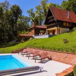 Centru Wellness, relaxare