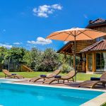 Centru Wellness, relaxare