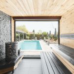 Centru Wellness, relaxare