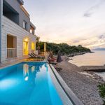 Centru Wellness, relaxare