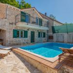 Centru Wellness, relaxare