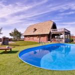 Centru Wellness, relaxare