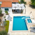 Centru Wellness, relaxare