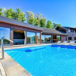 Wellness & relax