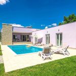 Centru Wellness, relaxare