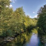 Centru Wellness, relaxare