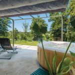 Centru Wellness, relaxare