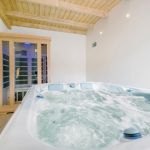 Wellness & relax