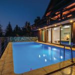 Wellness, relaks