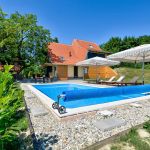 Centru Wellness, relaxare