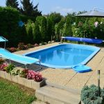 Centru Wellness, relaxare